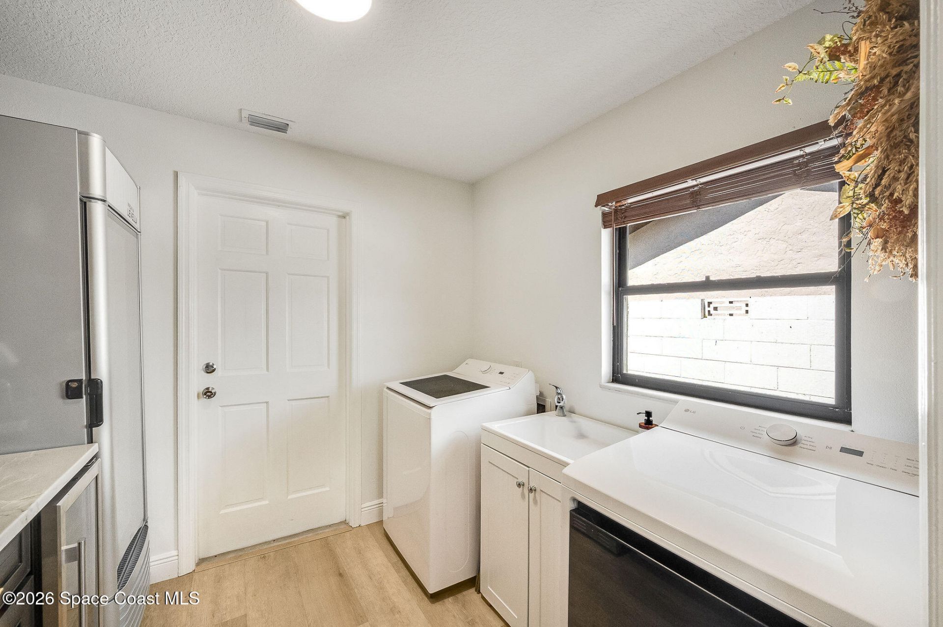 590 Sherwood Avenue, Satellite Beach, FL 32937 Photo