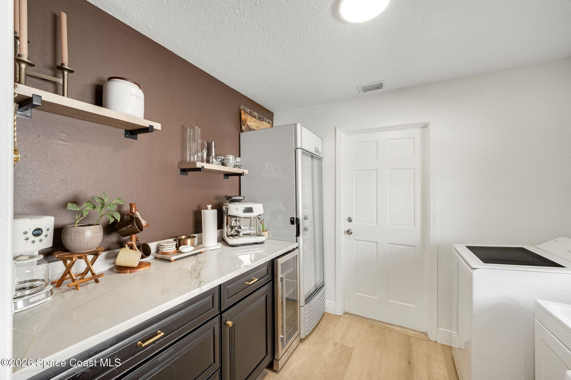 590 Sherwood Avenue, Satellite Beach, FL 32937 Photo