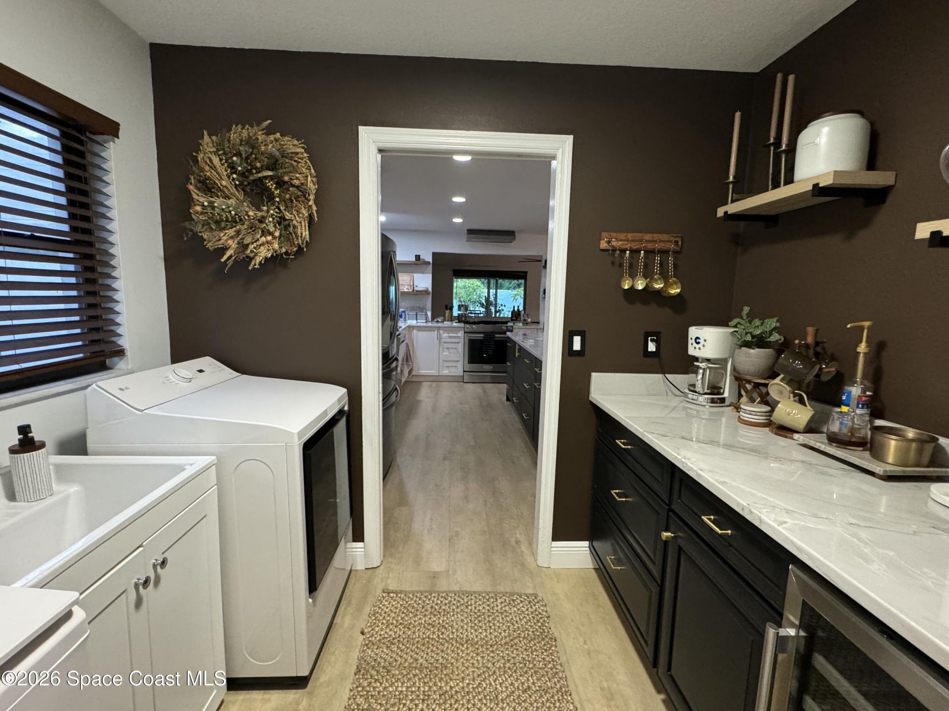 590 Sherwood Avenue, Satellite Beach, FL 32937 Photo