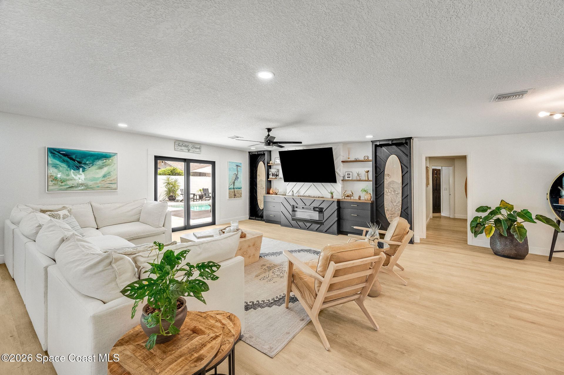 590 Sherwood Avenue, Satellite Beach, FL 32937 Photo