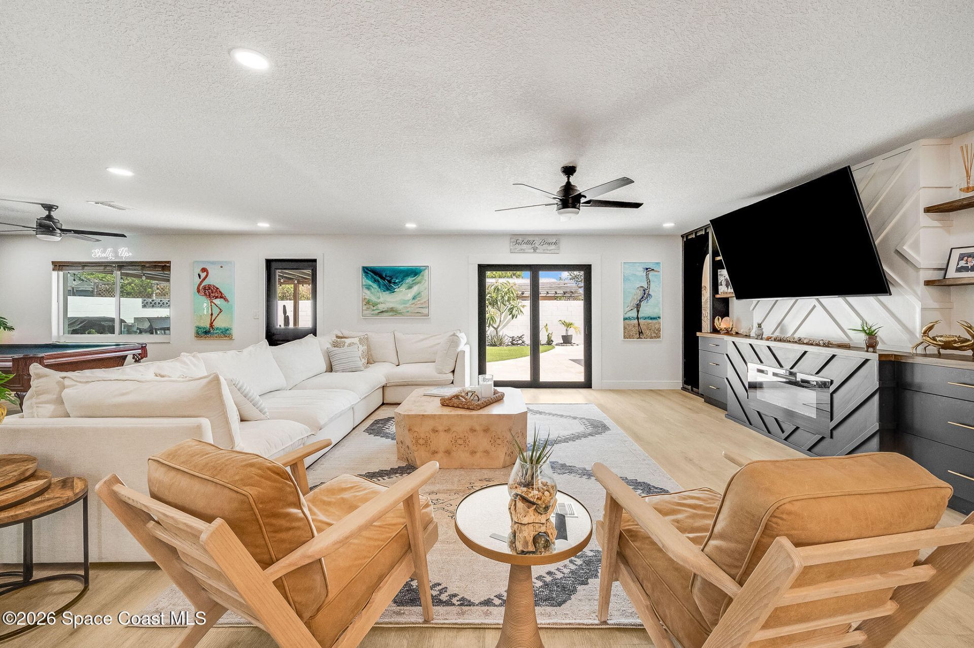 590 Sherwood Avenue, Satellite Beach, FL 32937 Photo