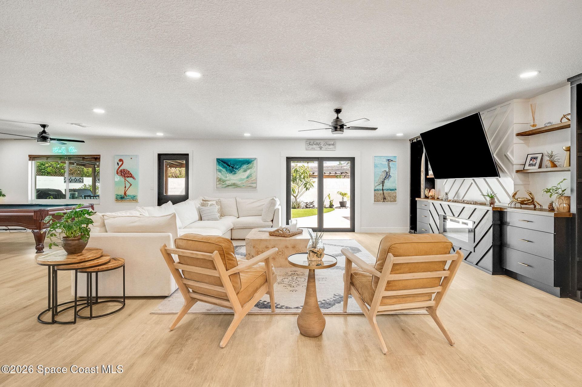 590 Sherwood Avenue, Satellite Beach, FL 32937 Photo