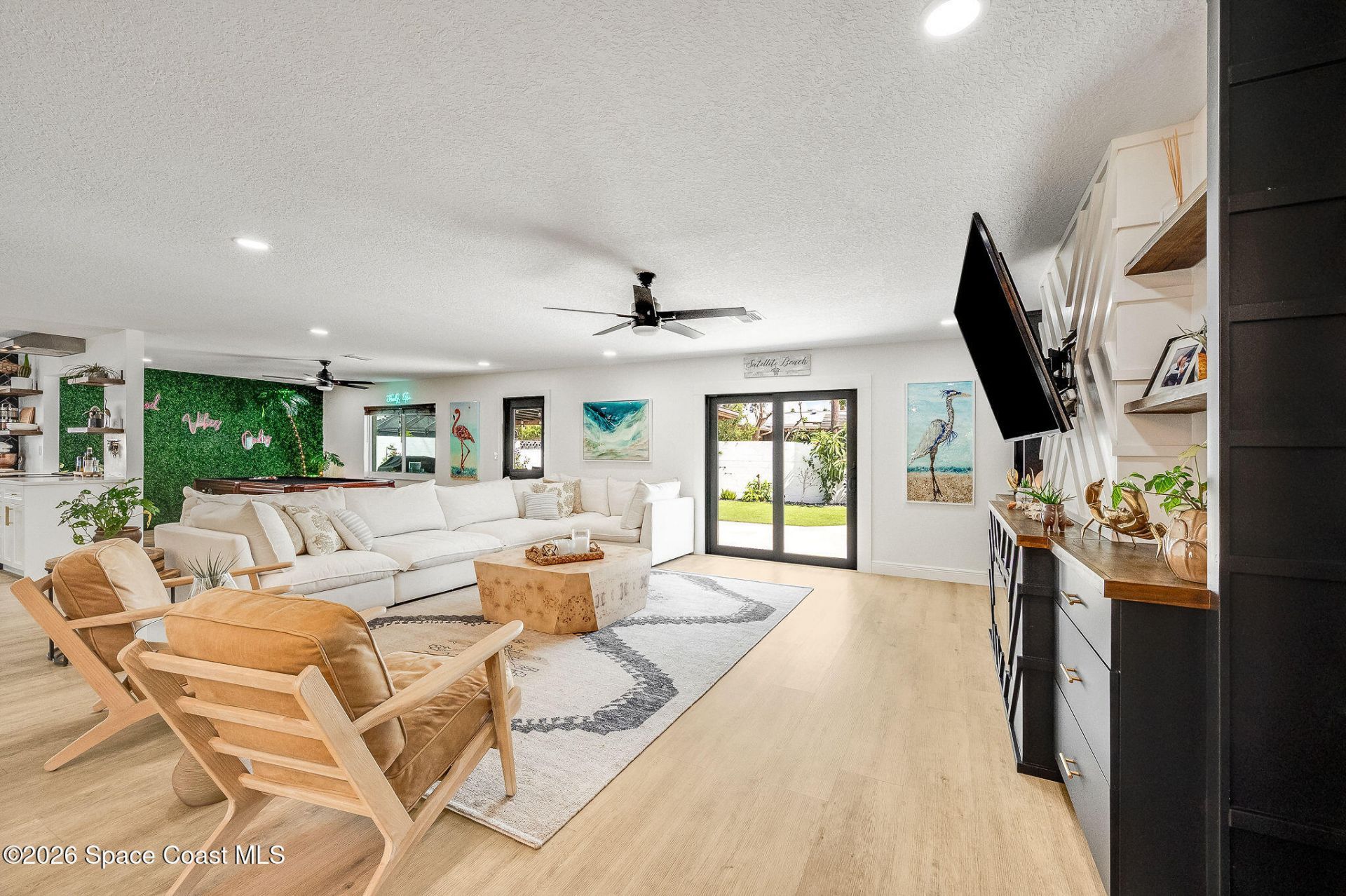 590 Sherwood Avenue, Satellite Beach, FL 32937 Photo