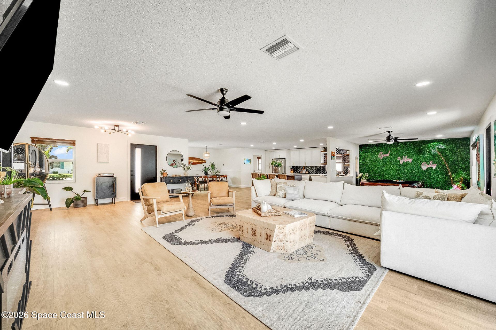 590 Sherwood Avenue, Satellite Beach, FL 32937 Photo