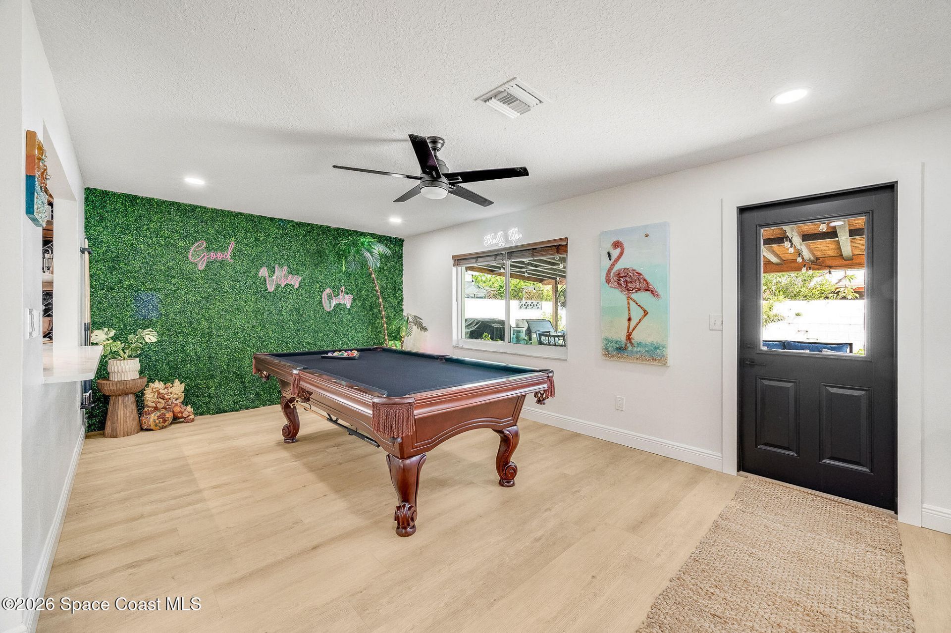 590 Sherwood Avenue, Satellite Beach, FL 32937 Photo