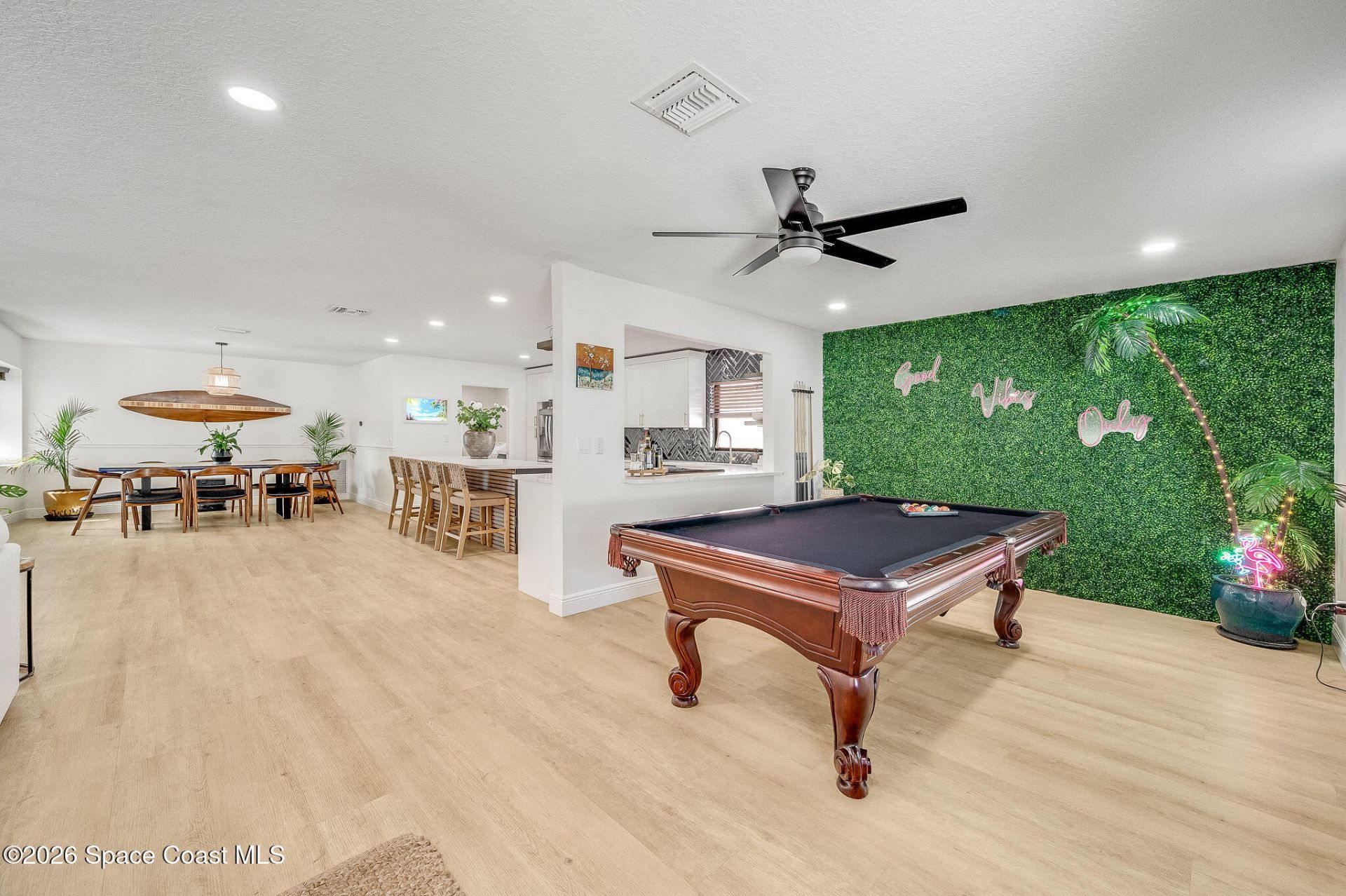 590 Sherwood Avenue, Satellite Beach, FL 32937 Photo