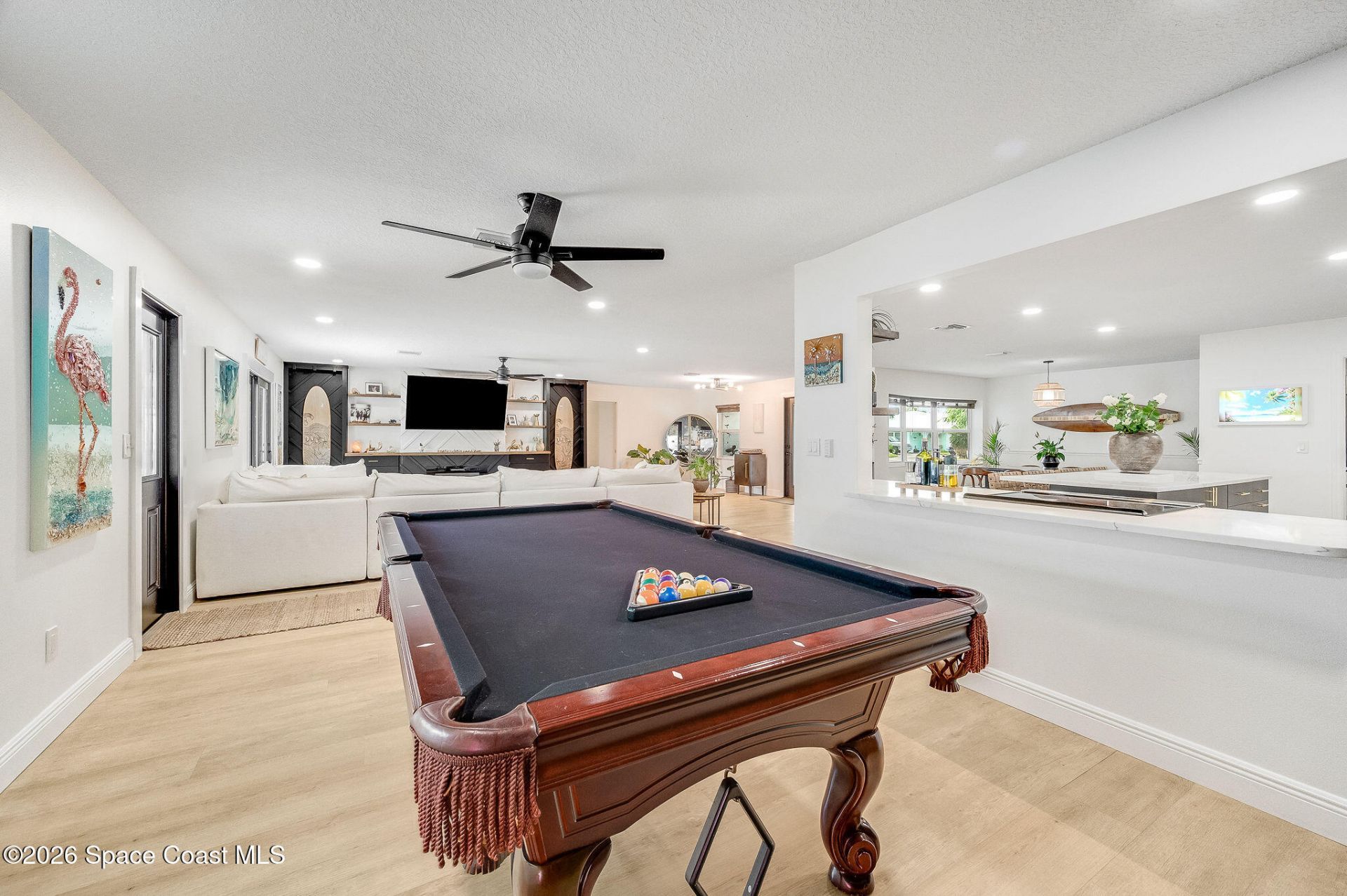 590 Sherwood Avenue, Satellite Beach, FL 32937 Photo