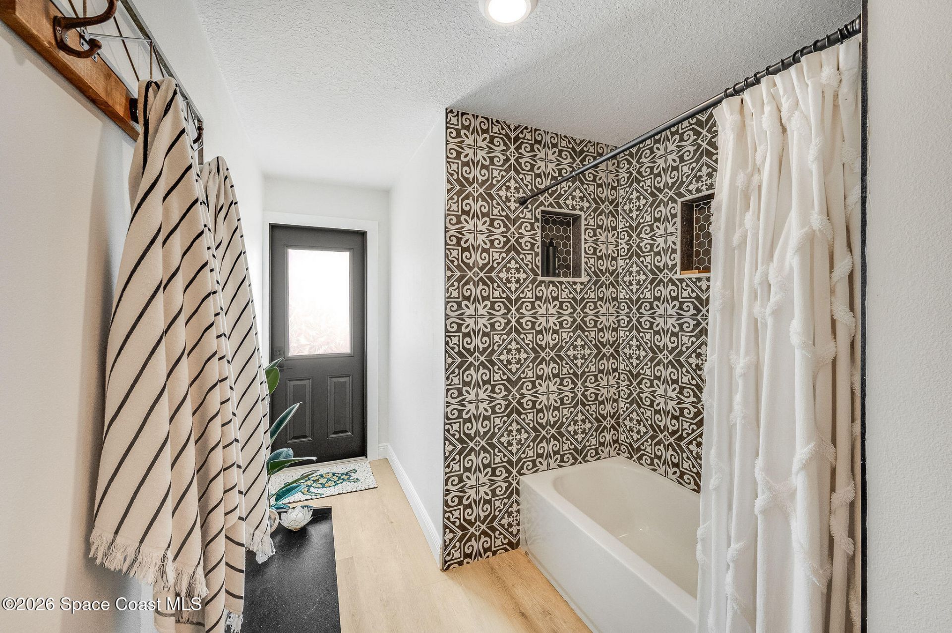 590 Sherwood Avenue, Satellite Beach, FL 32937 Photo