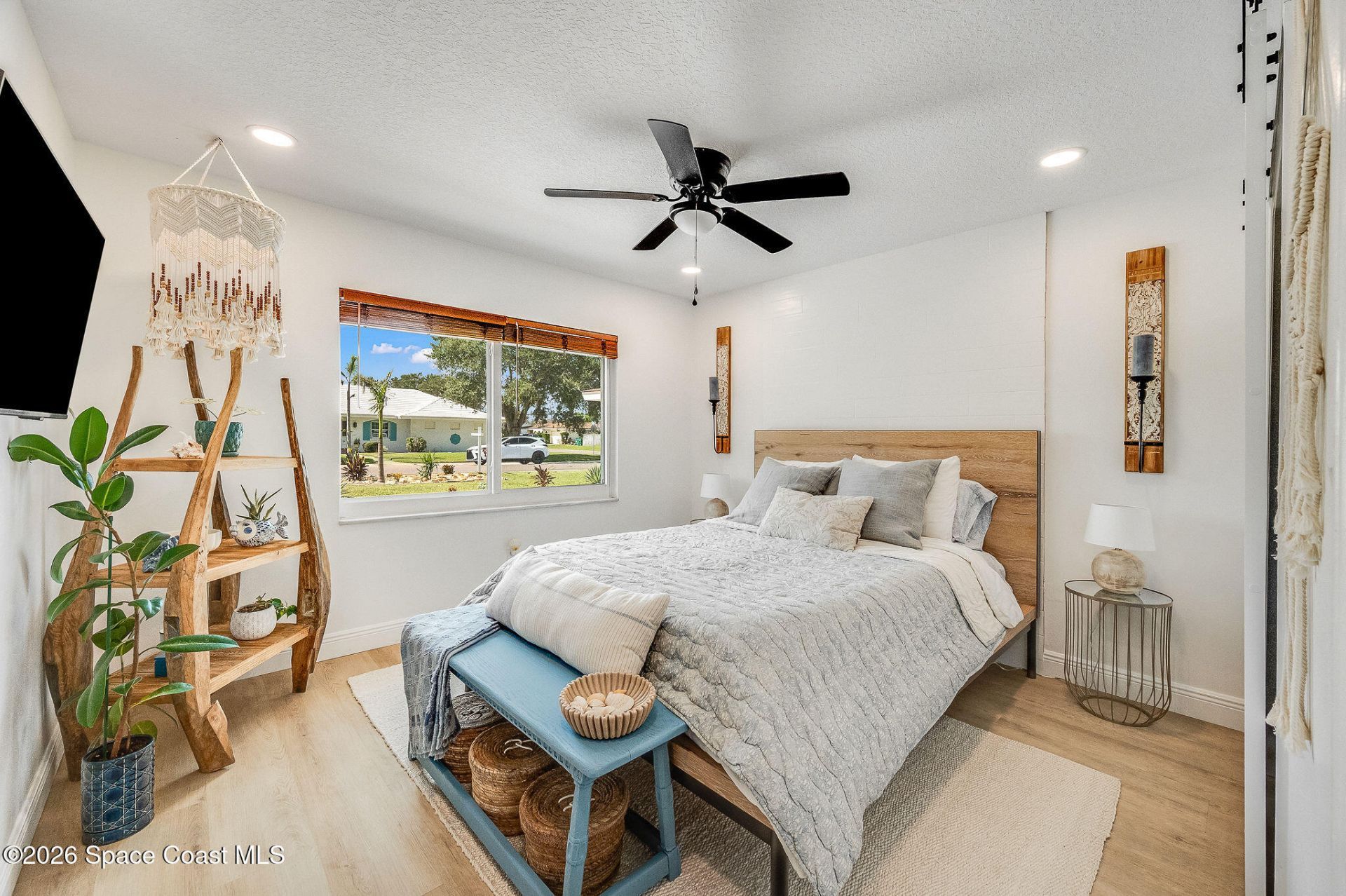 590 Sherwood Avenue, Satellite Beach, FL 32937 Photo