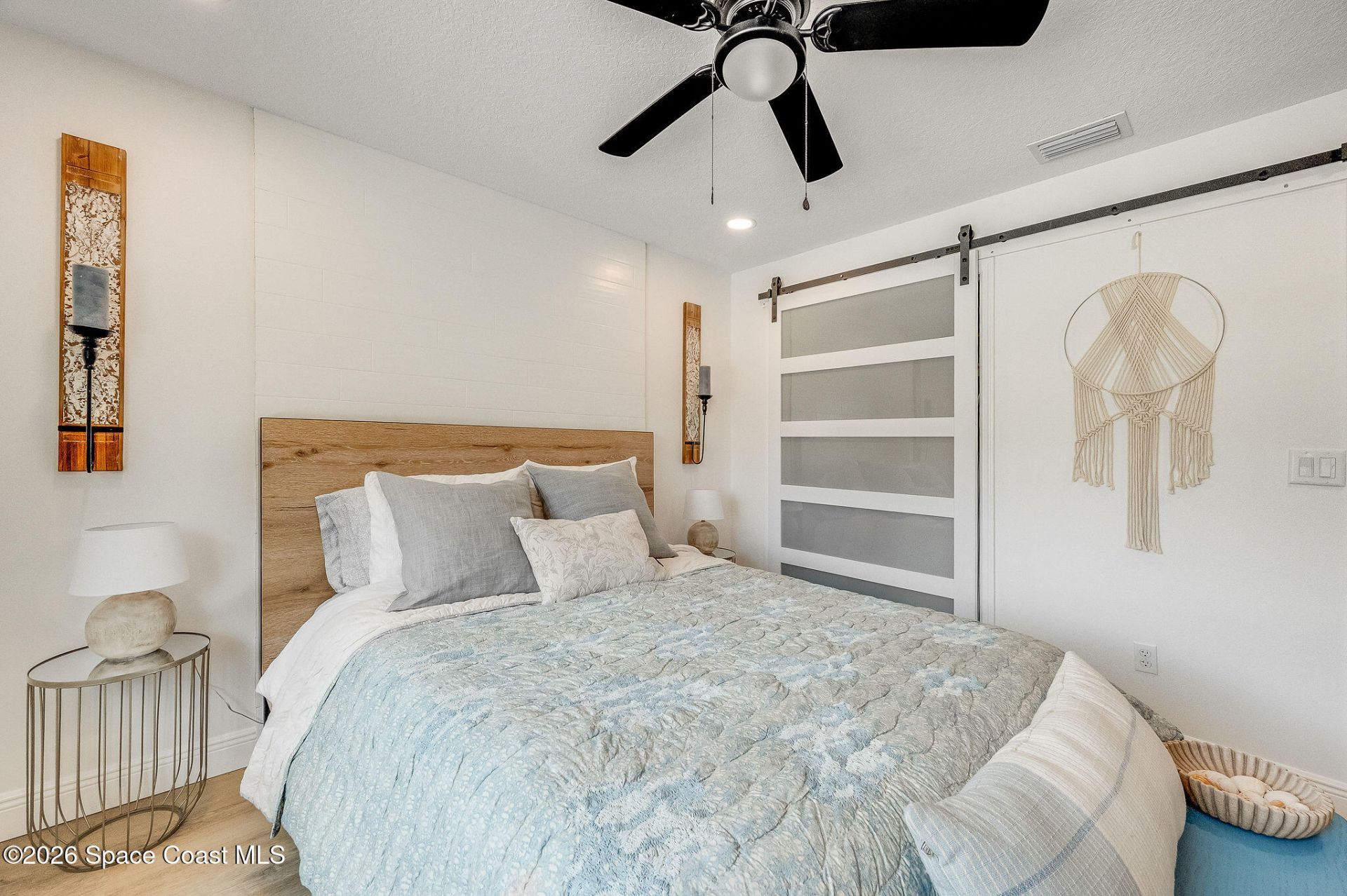 590 Sherwood Avenue, Satellite Beach, FL 32937 Photo