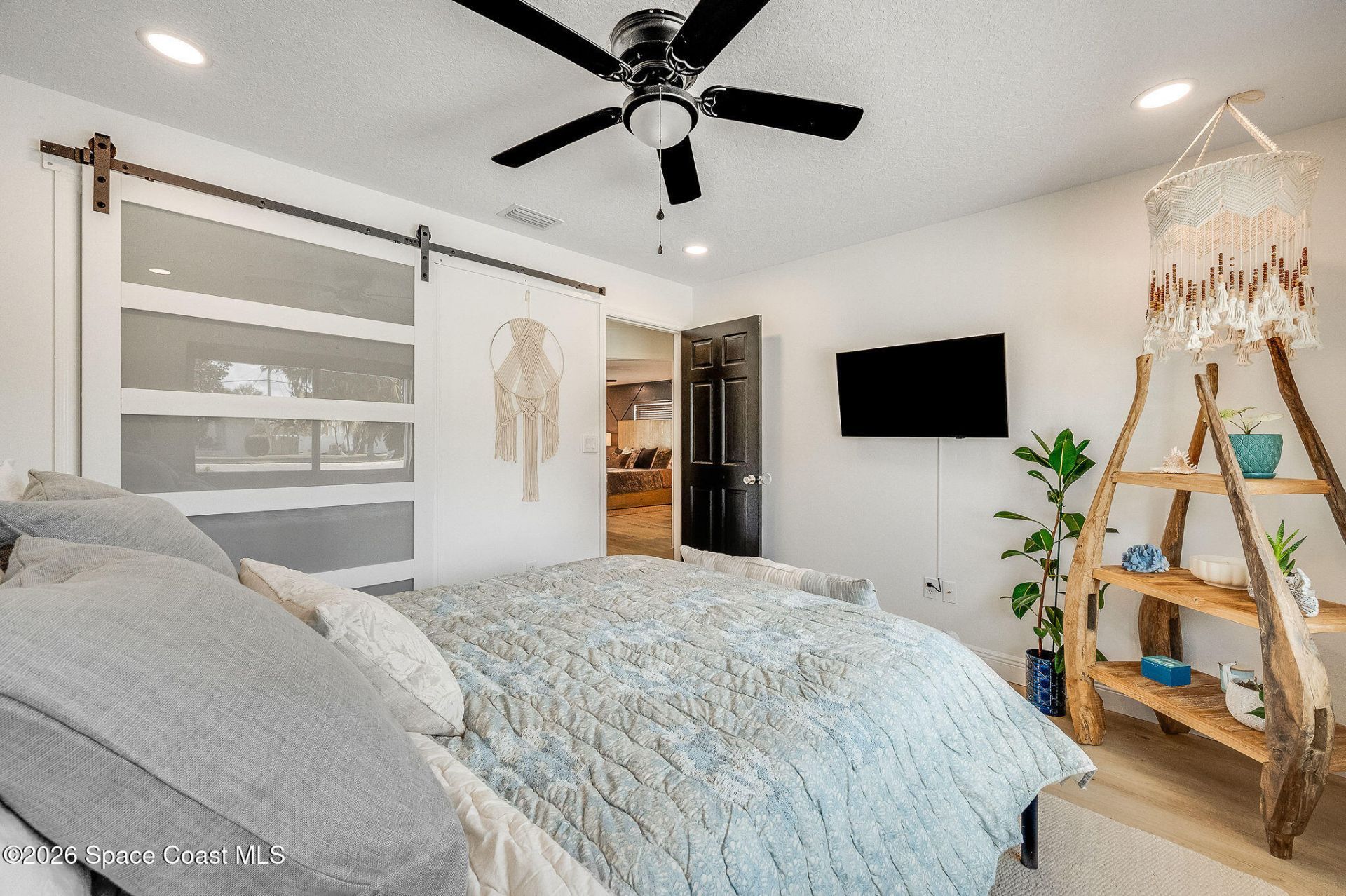 590 Sherwood Avenue, Satellite Beach, FL 32937 Photo