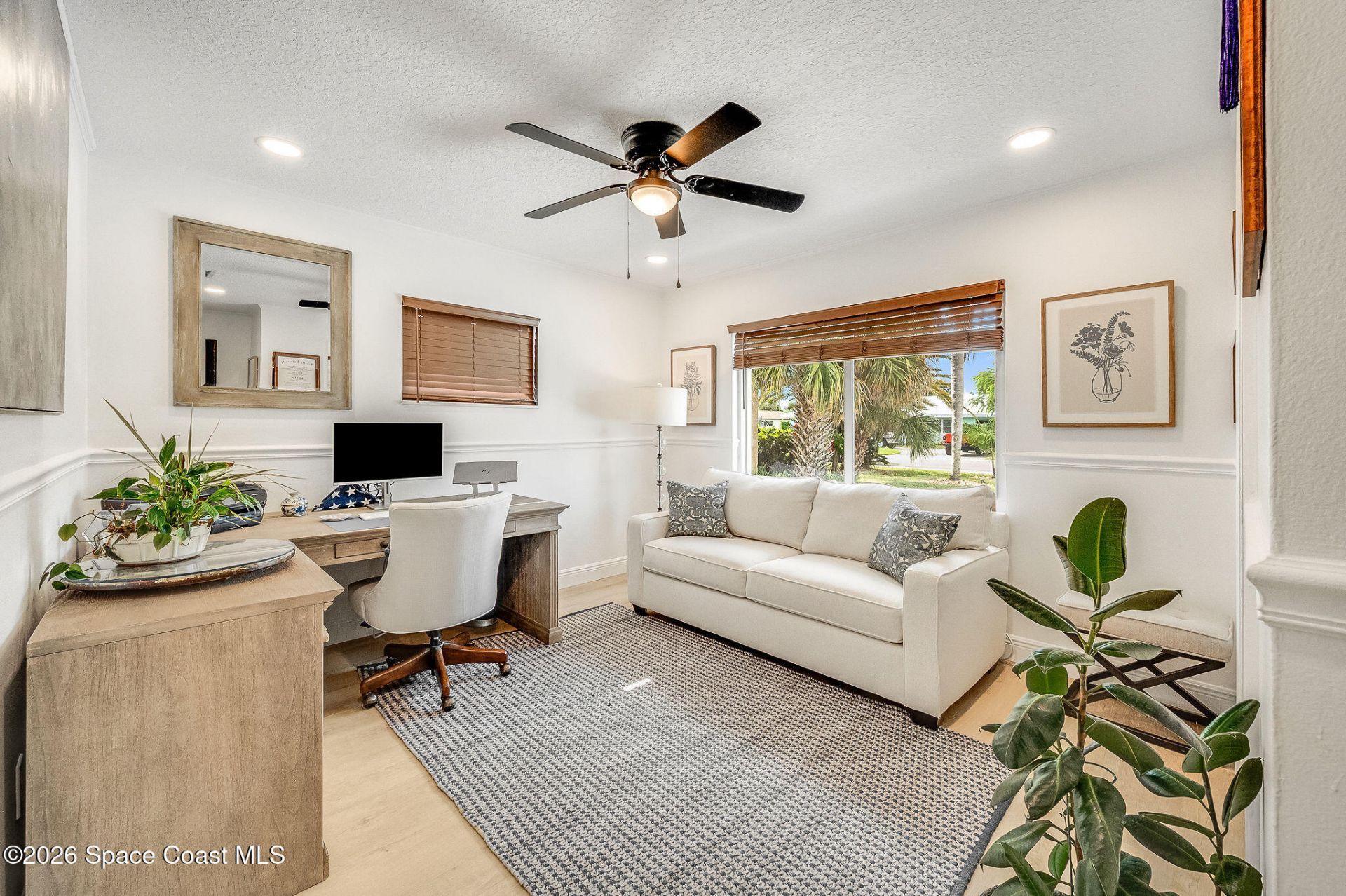 590 Sherwood Avenue, Satellite Beach, FL 32937 Photo