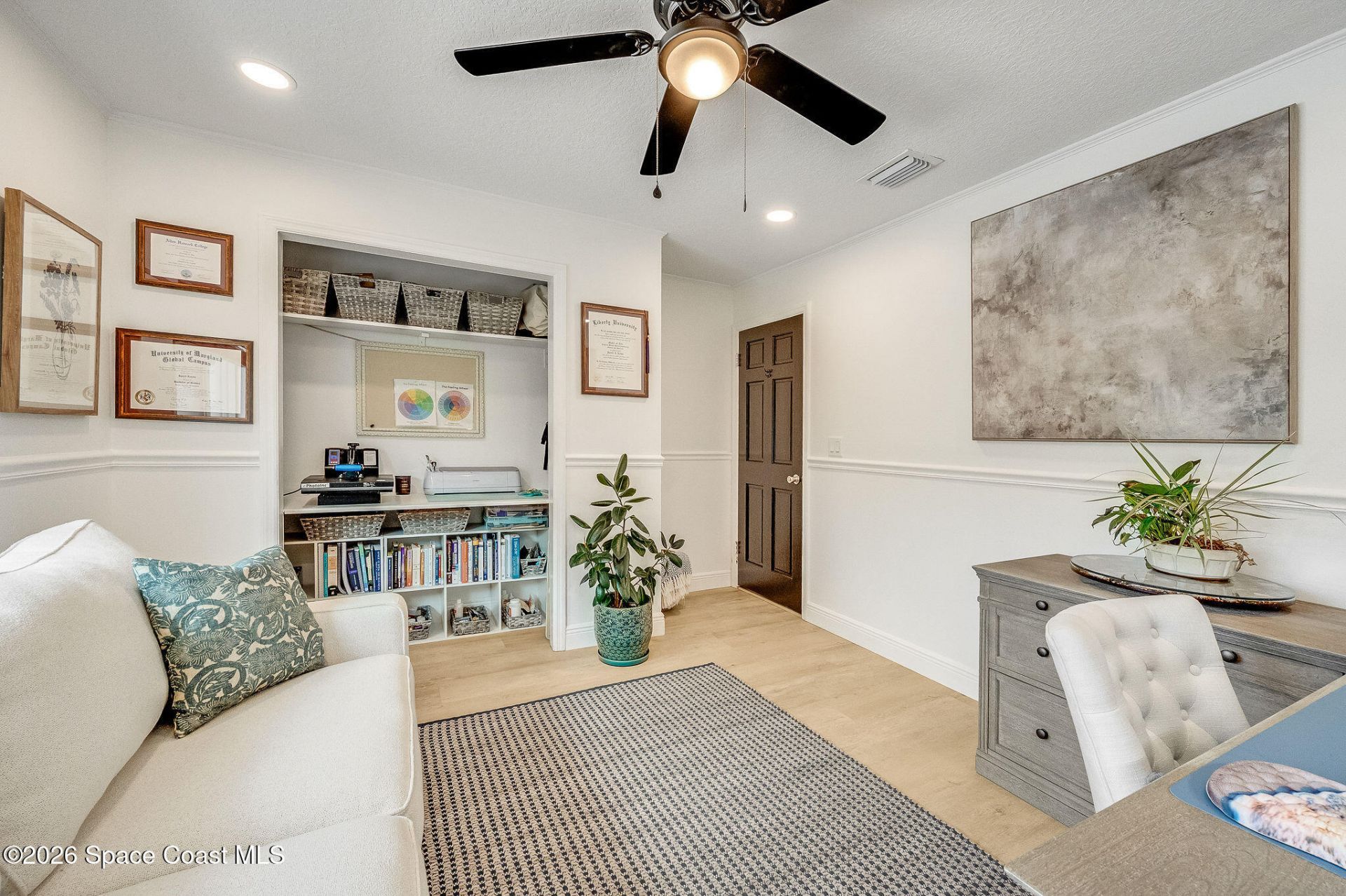 590 Sherwood Avenue, Satellite Beach, FL 32937 Photo