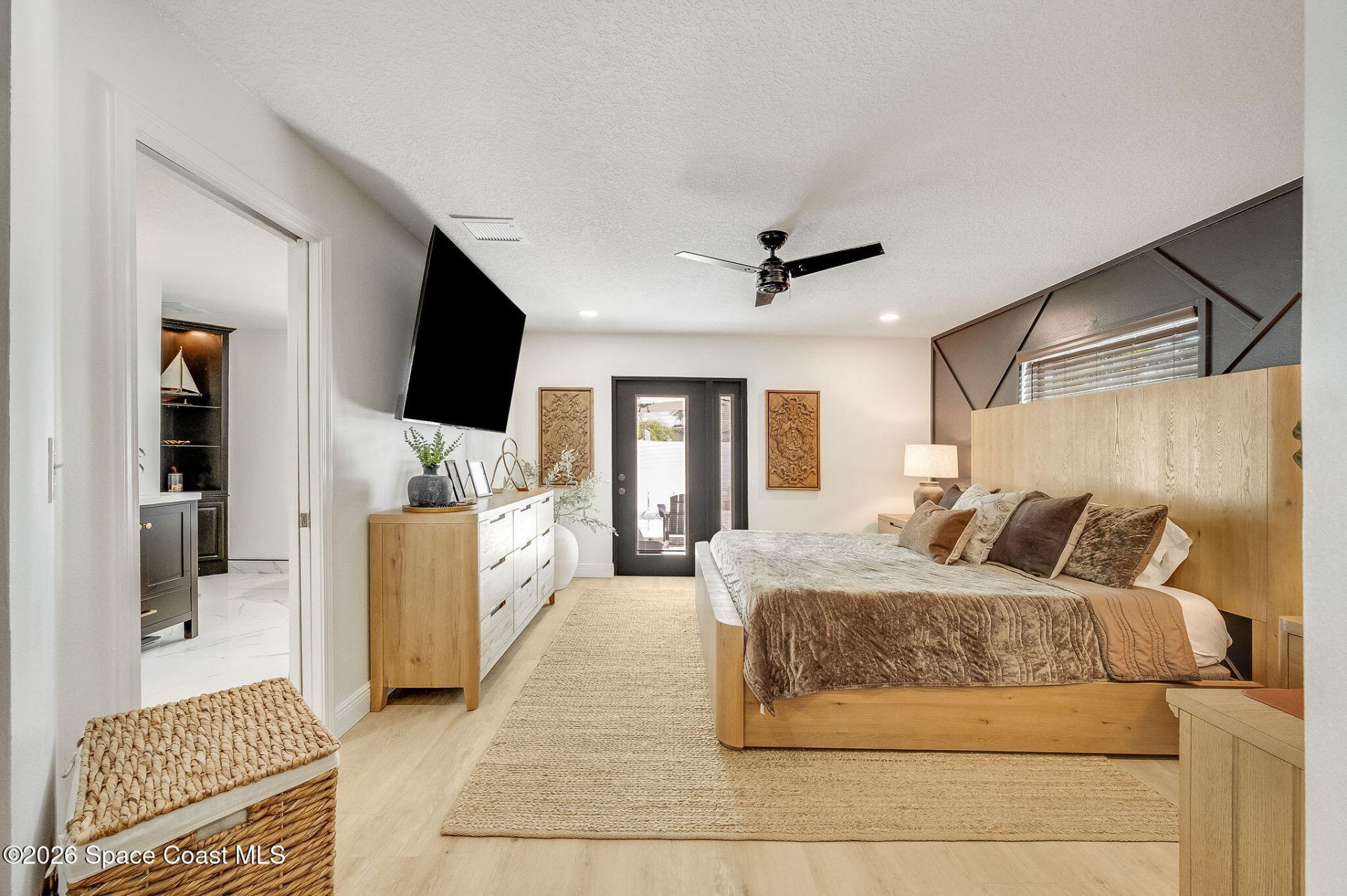 590 Sherwood Avenue, Satellite Beach, FL 32937 Photo
