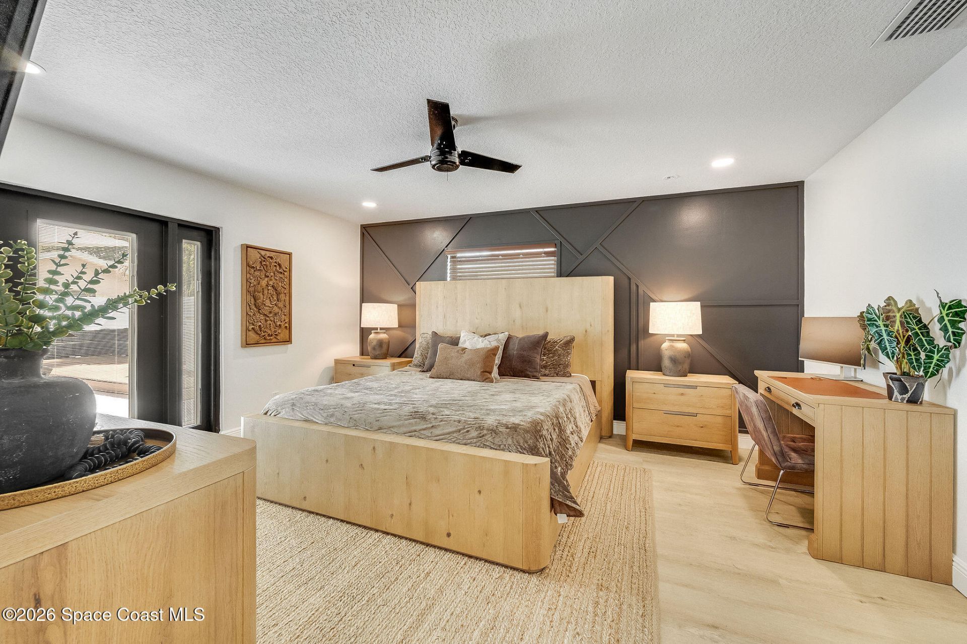 590 Sherwood Avenue, Satellite Beach, FL 32937 Photo