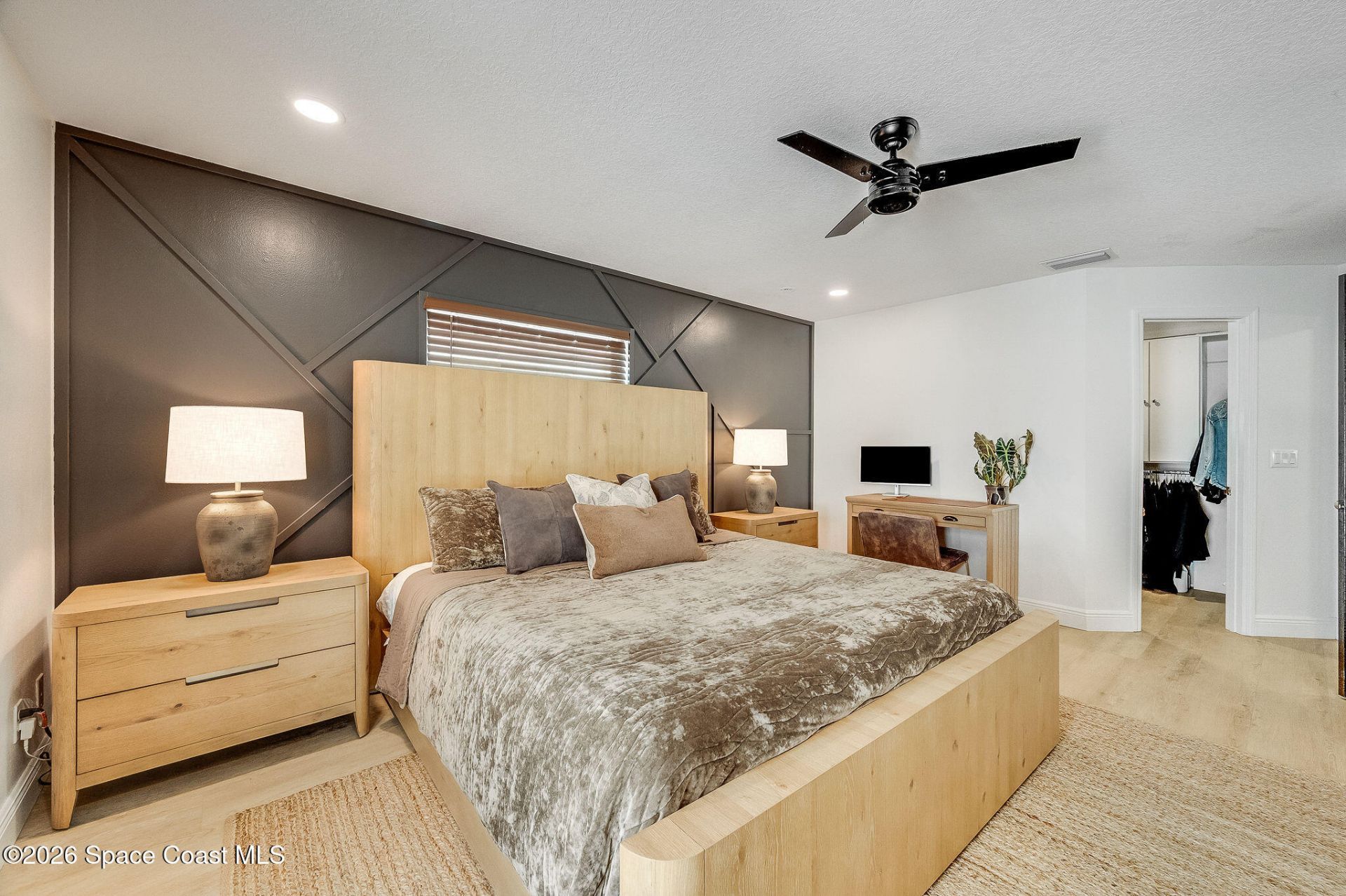 590 Sherwood Avenue, Satellite Beach, FL 32937 Photo