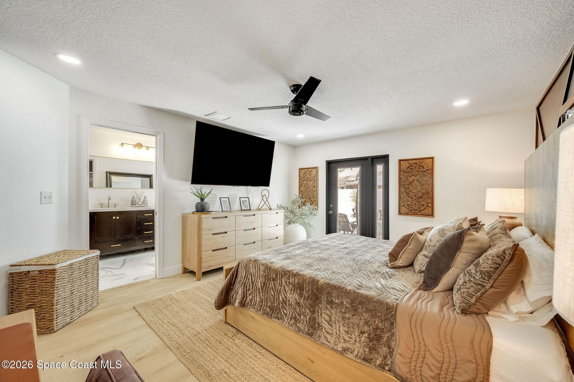 590 Sherwood Avenue, Satellite Beach, FL 32937 Photo