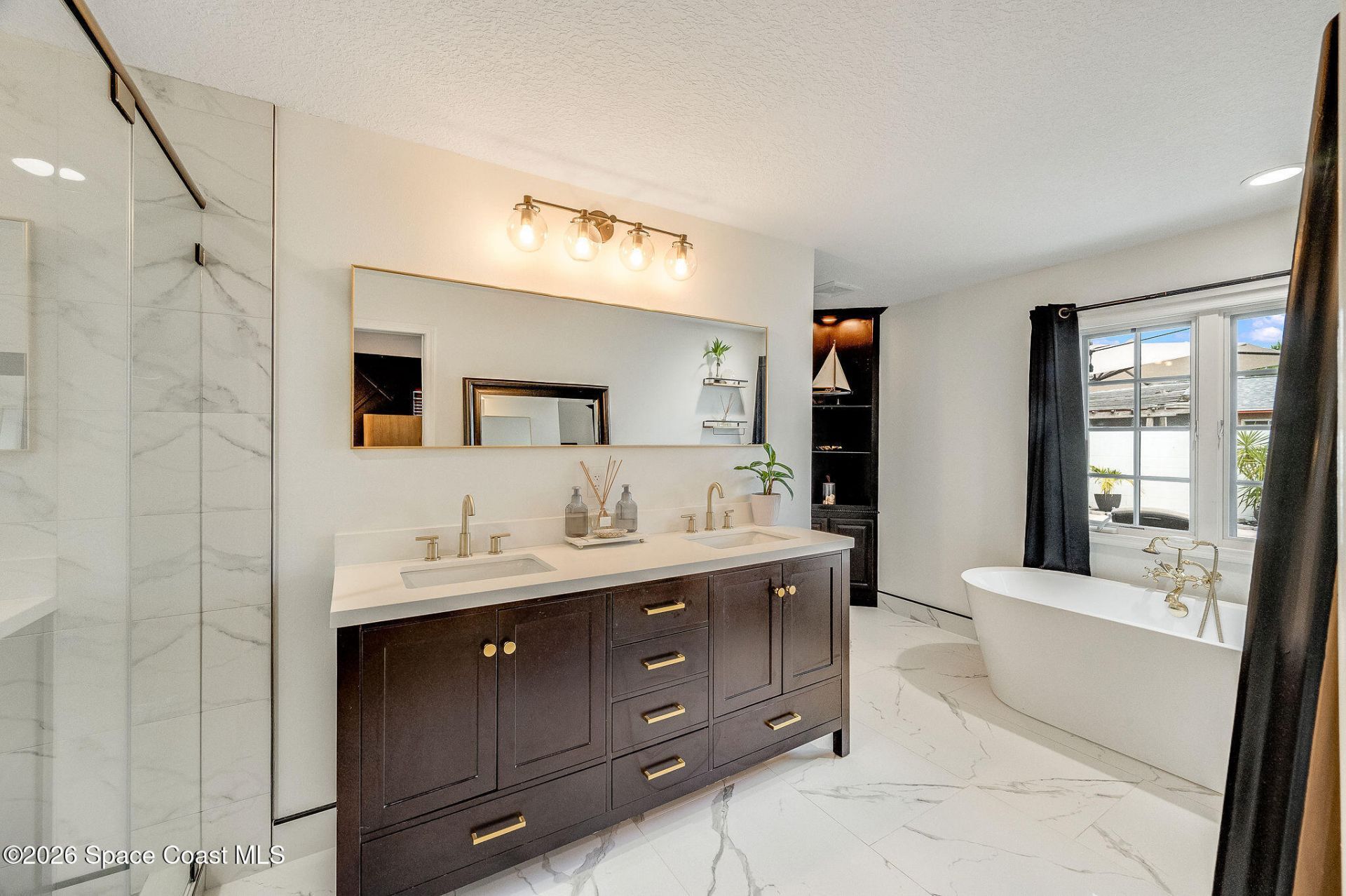 590 Sherwood Avenue, Satellite Beach, FL 32937 Photo