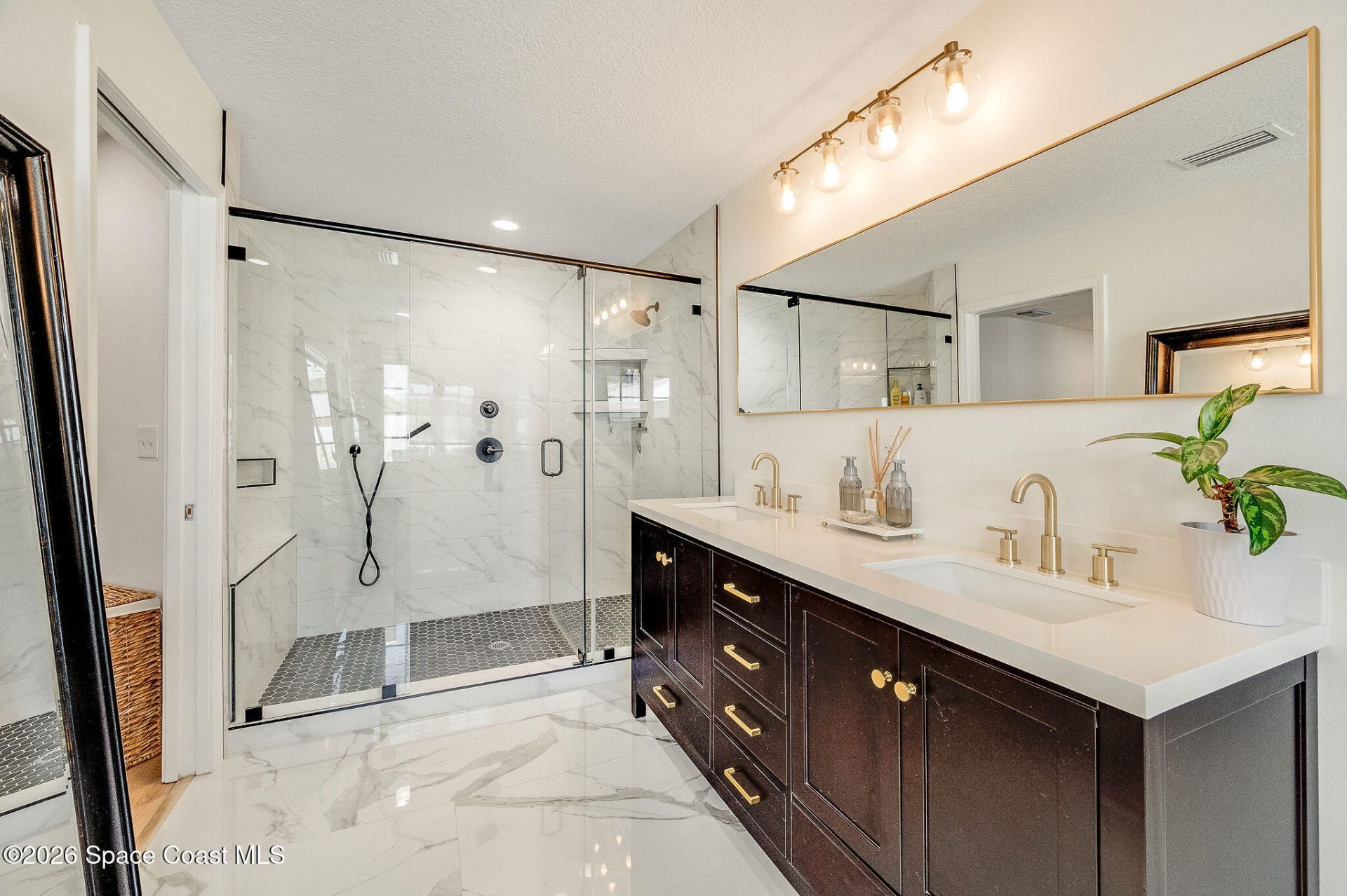 590 Sherwood Avenue, Satellite Beach, FL 32937 Photo