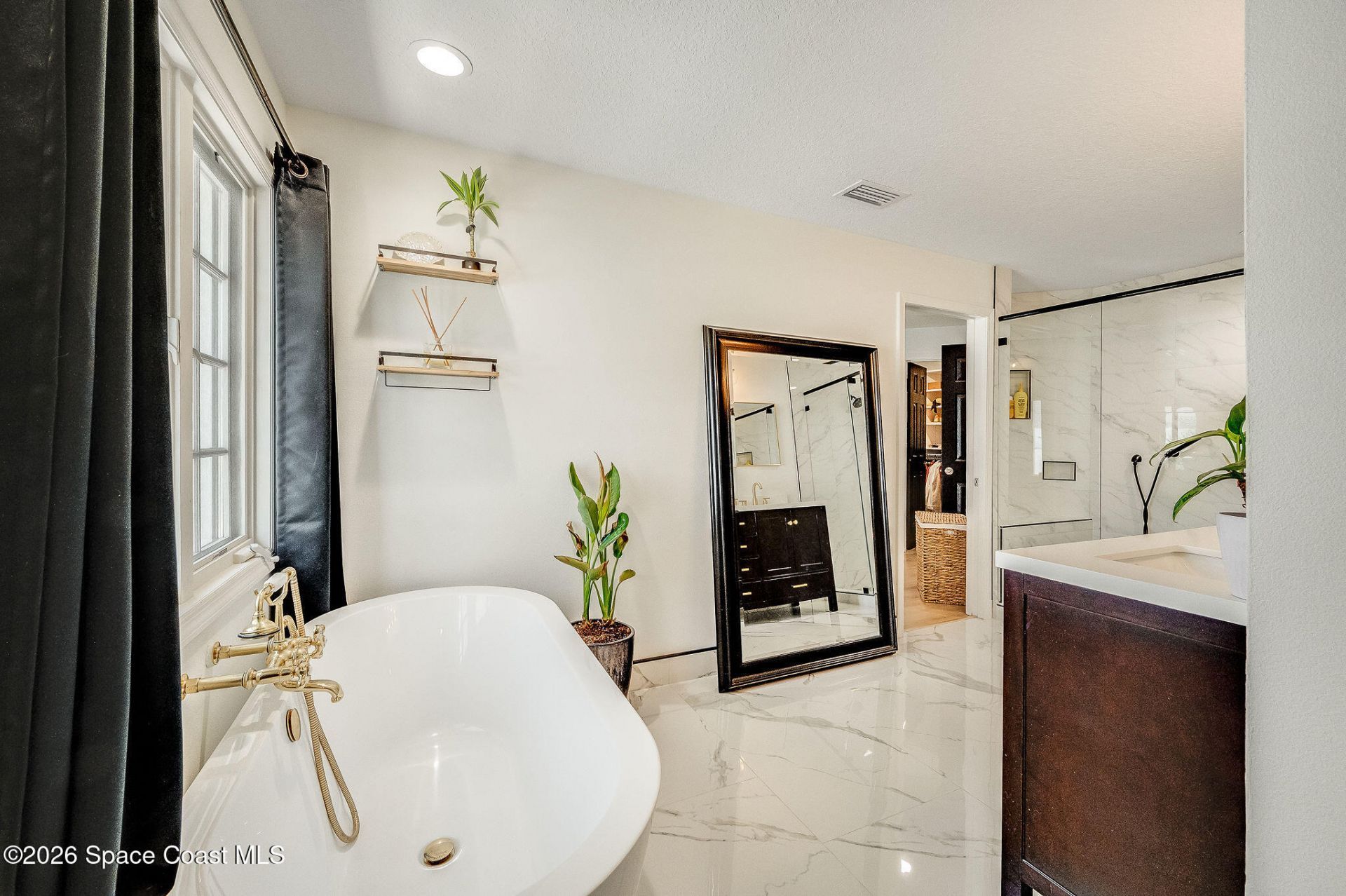 590 Sherwood Avenue, Satellite Beach, FL 32937 Photo