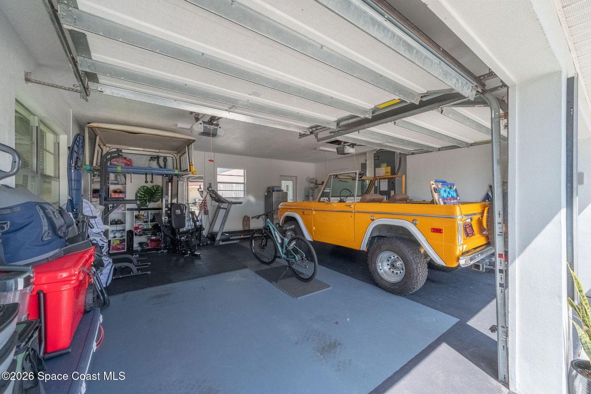 590 Sherwood Avenue, Satellite Beach, FL 32937 Photo