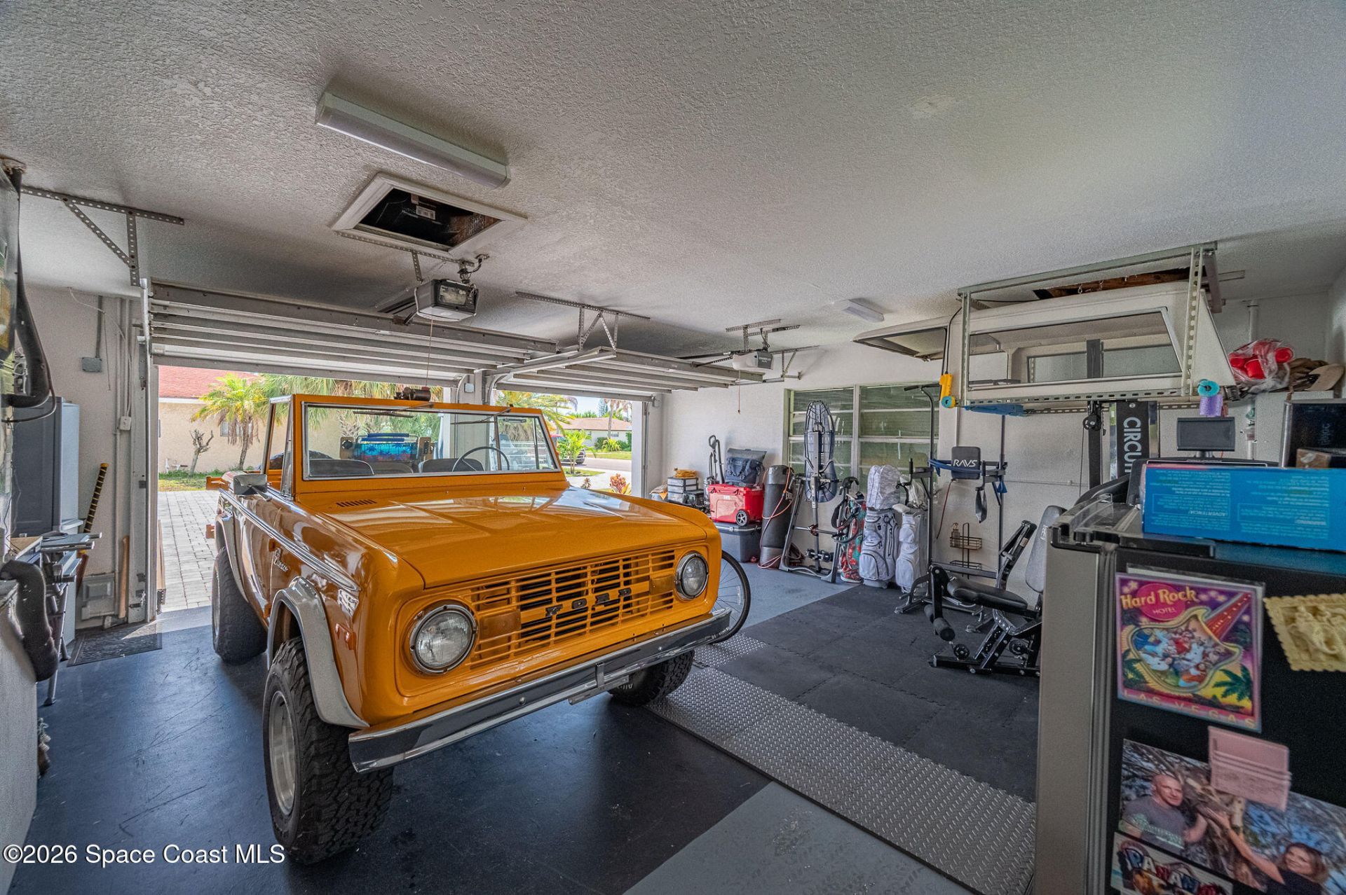 590 Sherwood Avenue, Satellite Beach, FL 32937 Photo