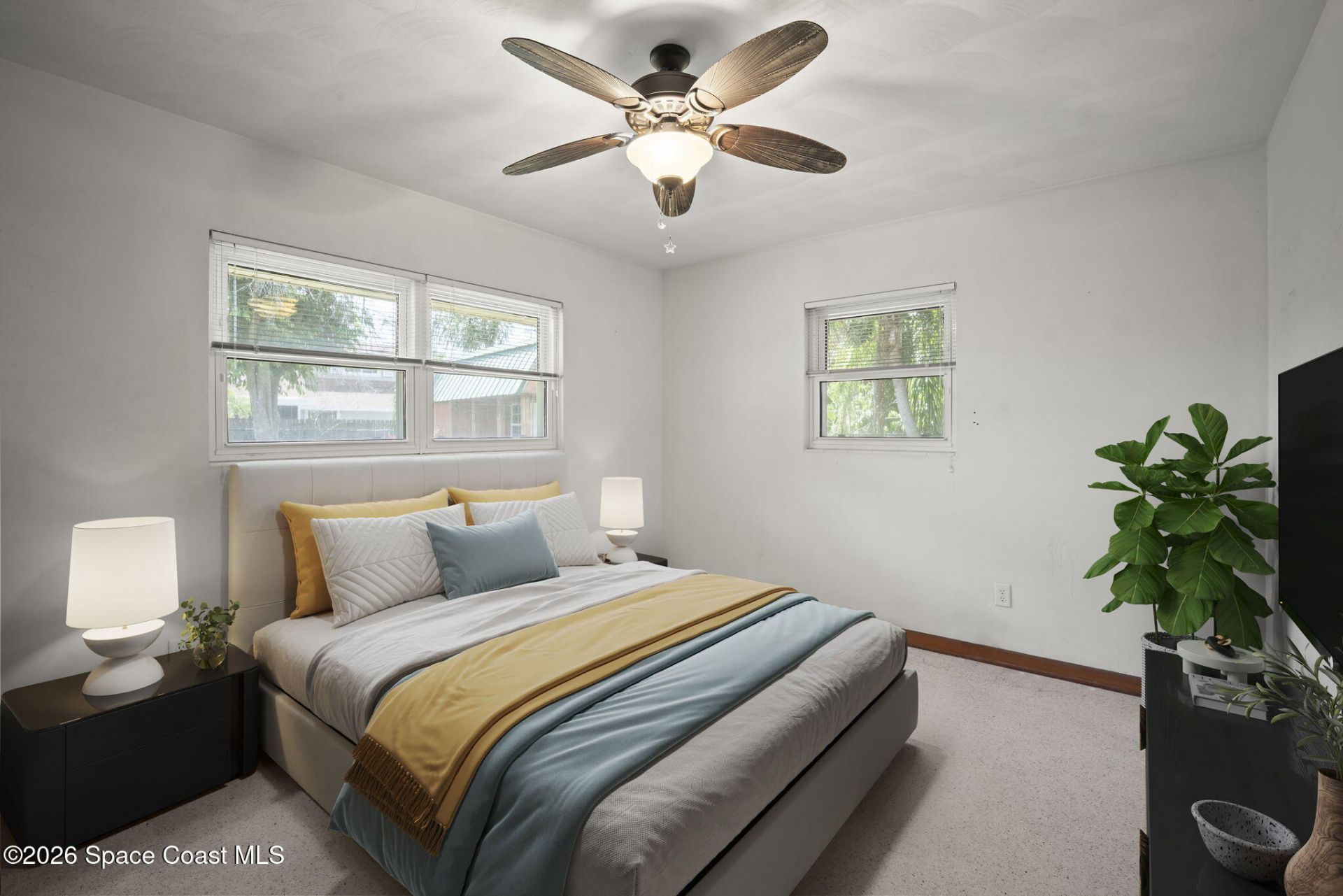 2414 Greenway Drive , Melbourne, FL 32901 Photo