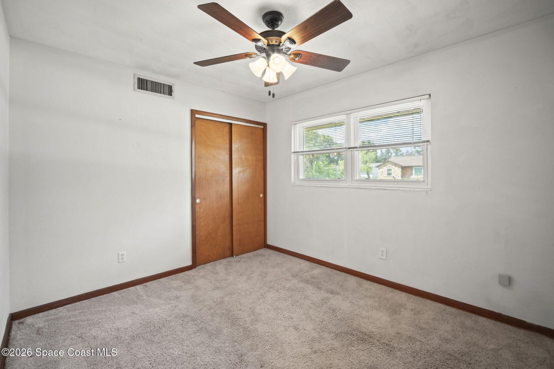 2414 Greenway Drive , Melbourne, FL 32901 Photo