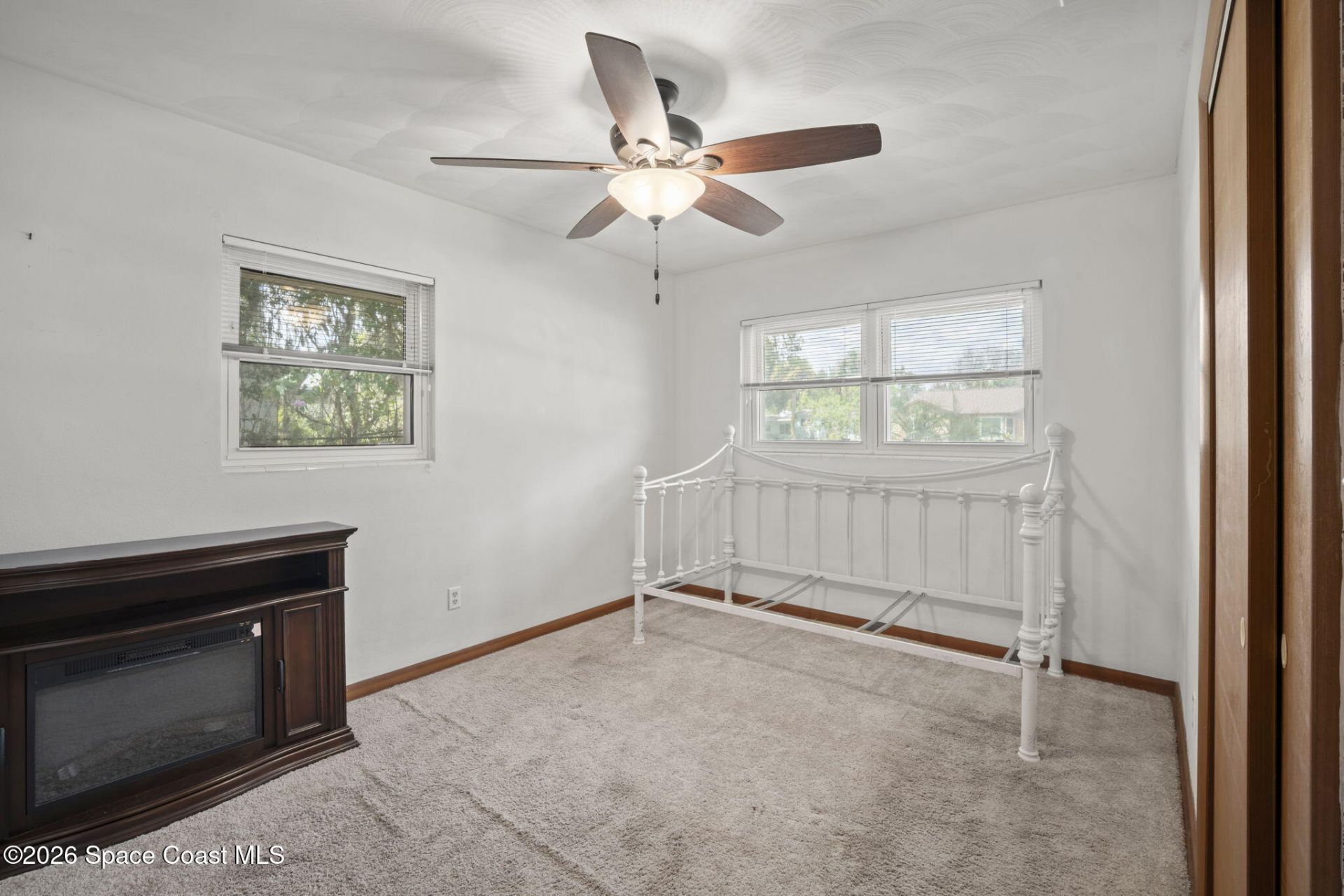 2414 Greenway Drive , Melbourne, FL 32901 Photo