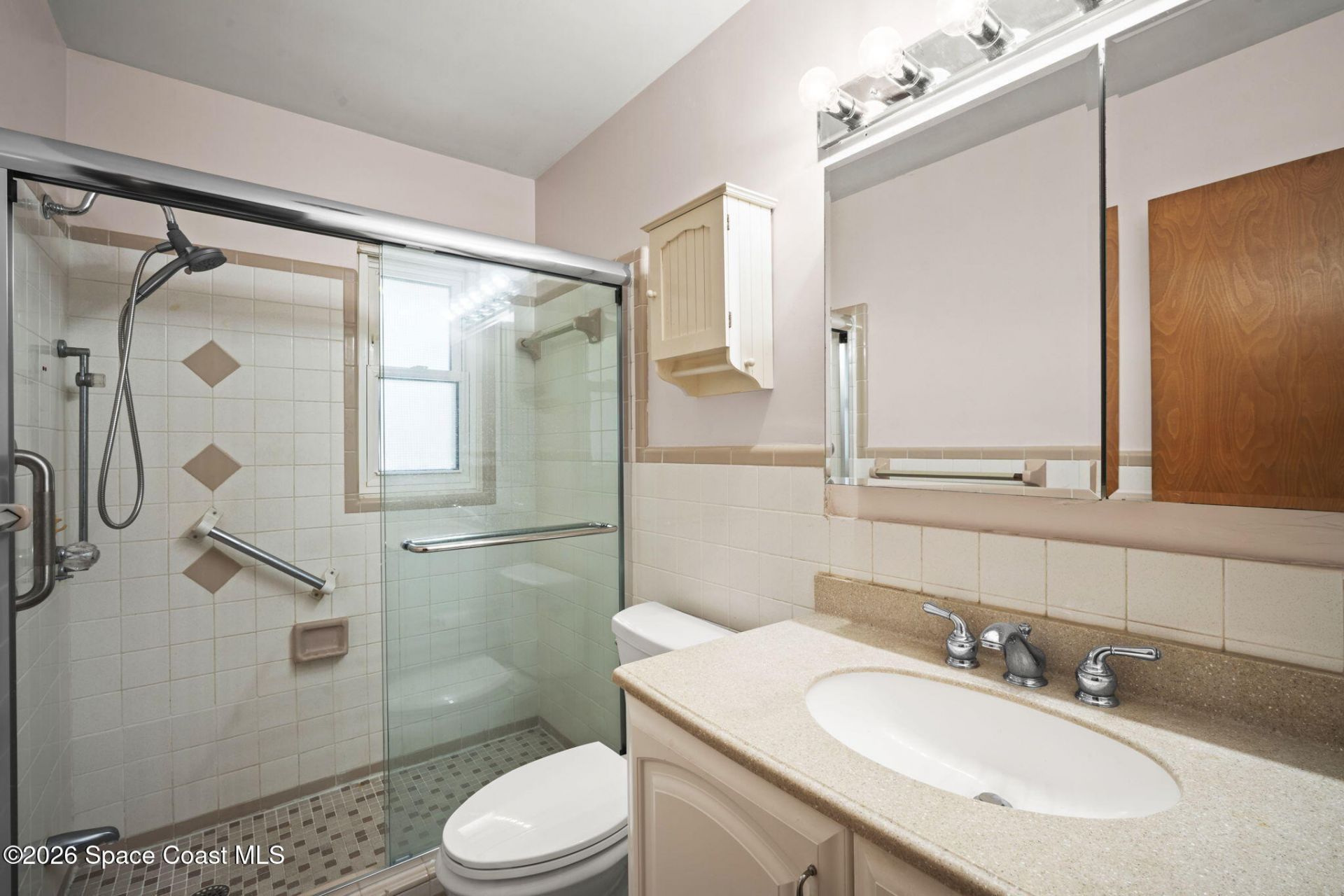 2414 Greenway Drive , Melbourne, FL 32901 Photo