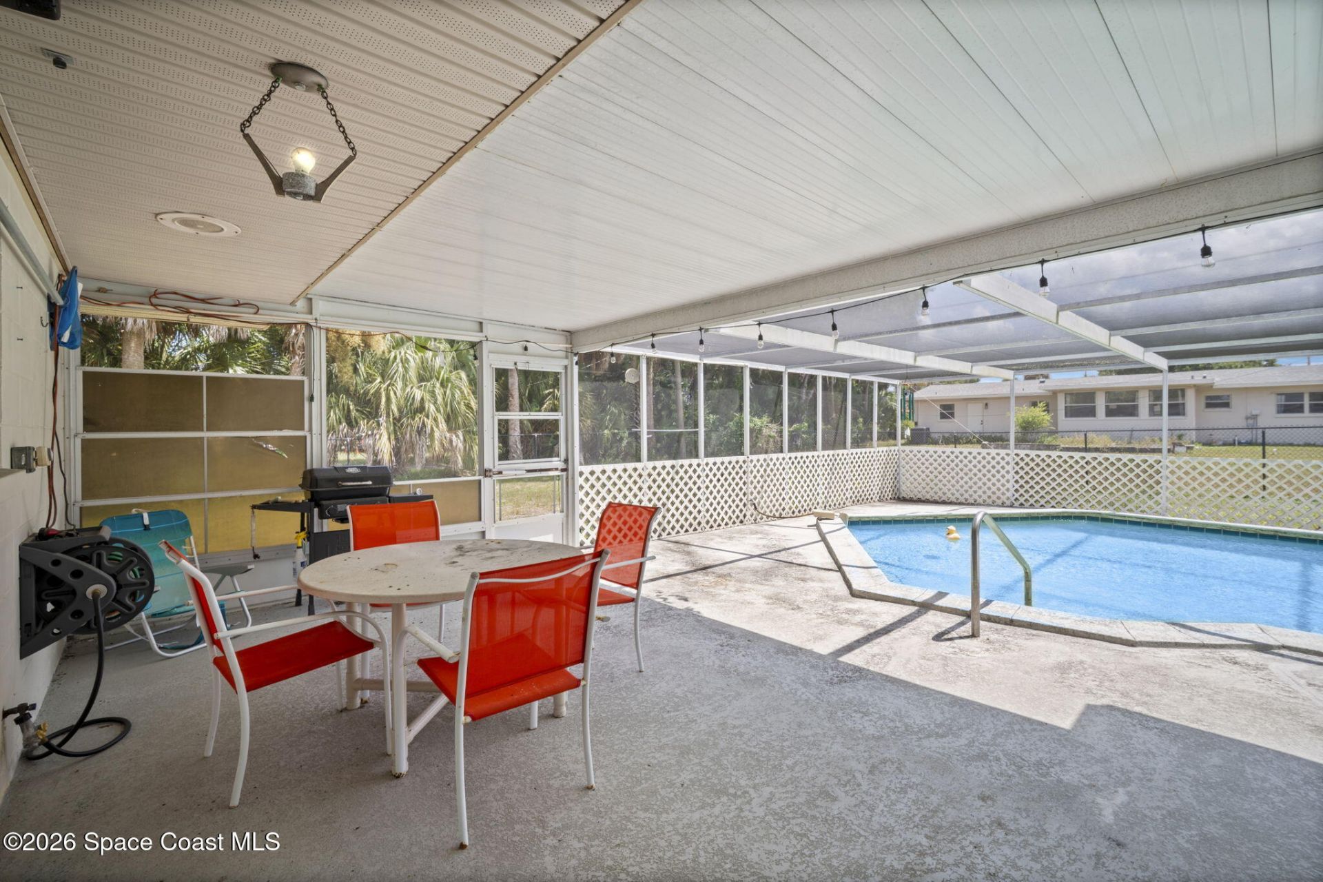 2414 Greenway Drive , Melbourne, FL 32901 Photo