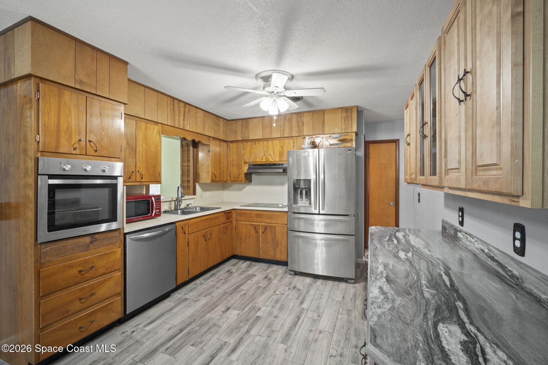 2414 Greenway Drive , Melbourne, FL 32901 Photo
