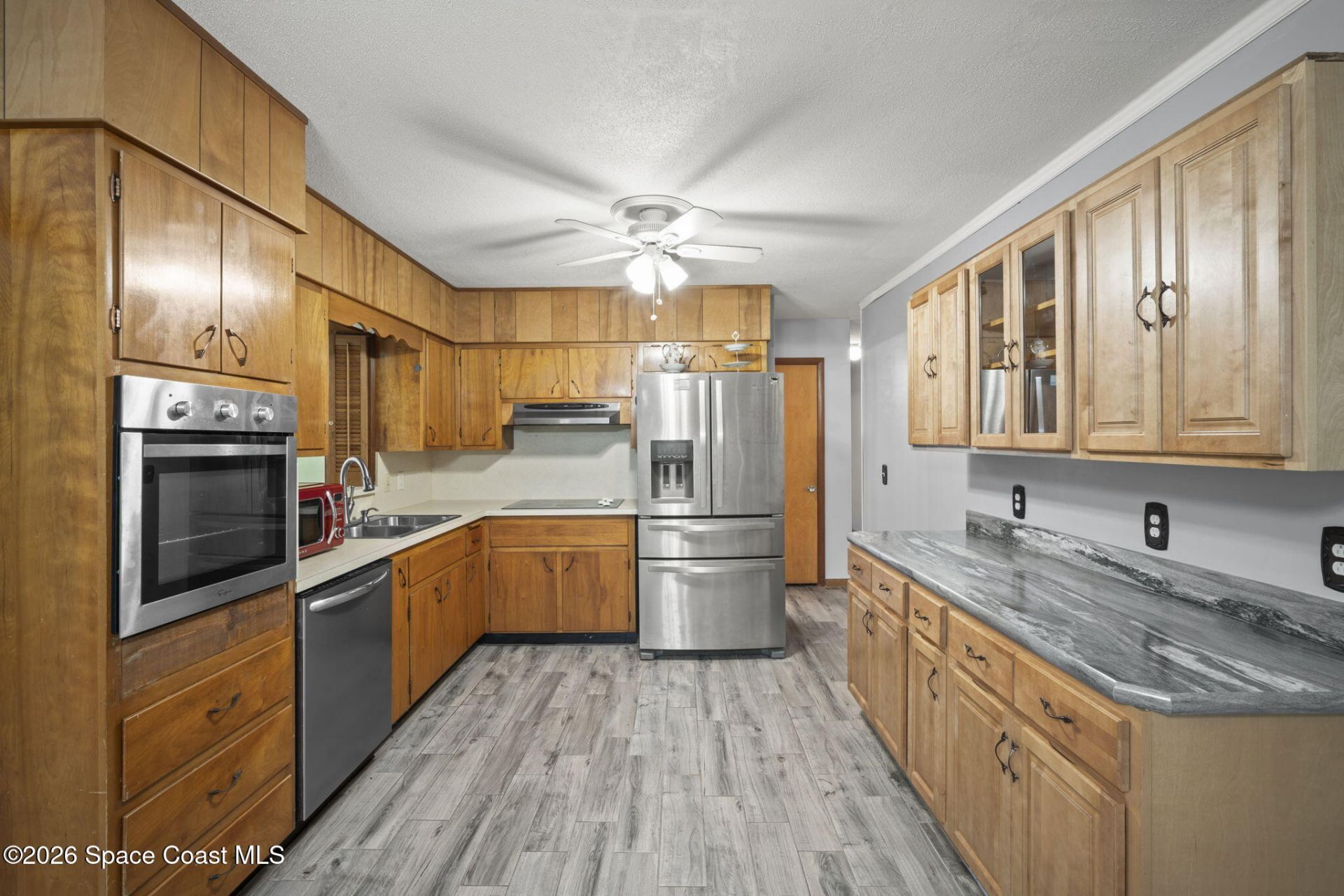 2414 Greenway Drive , Melbourne, FL 32901 Photo