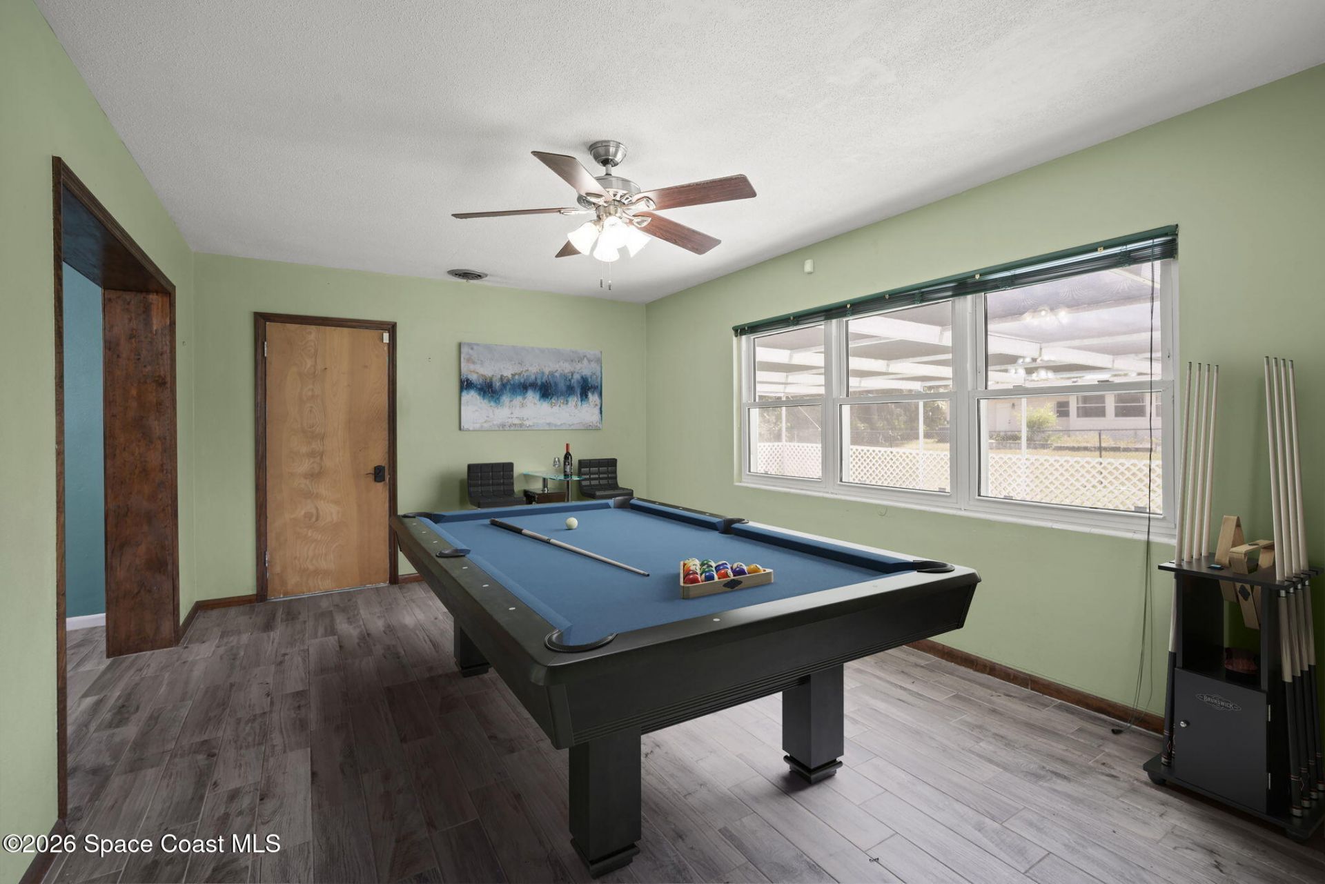 2414 Greenway Drive , Melbourne, FL 32901 Photo