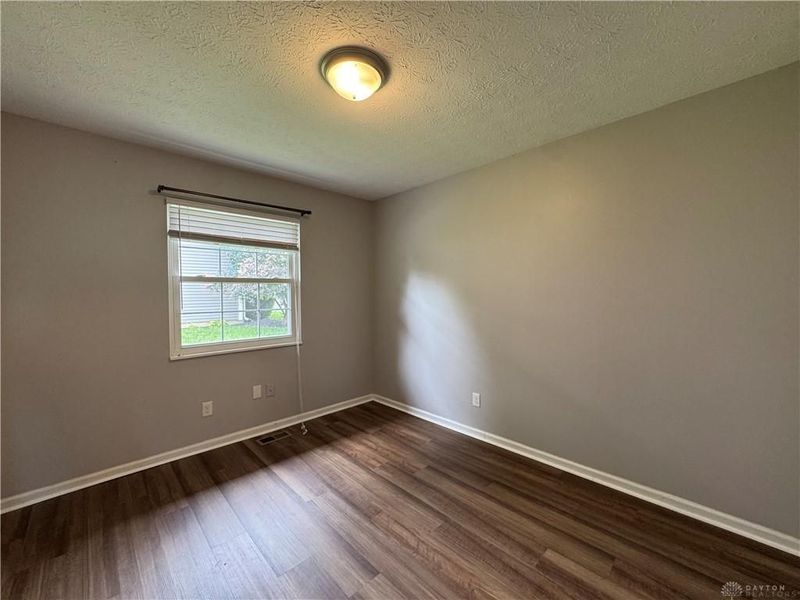 1014 Millerton Drive, Centerville, OH 45459 Photo 11