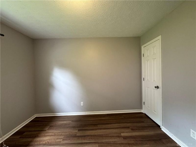 1014 Millerton Drive, Centerville, OH 45459 Photo 12