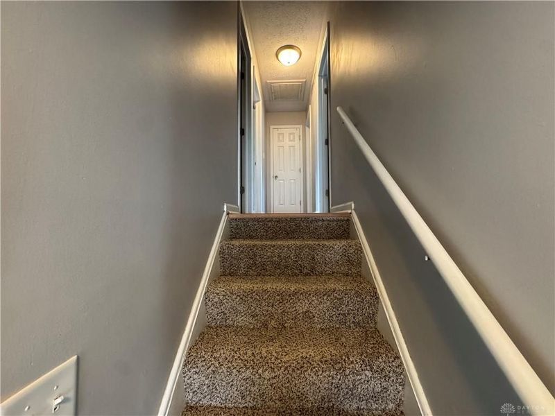 1014 Millerton Drive, Centerville, OH 45459 Photo 13