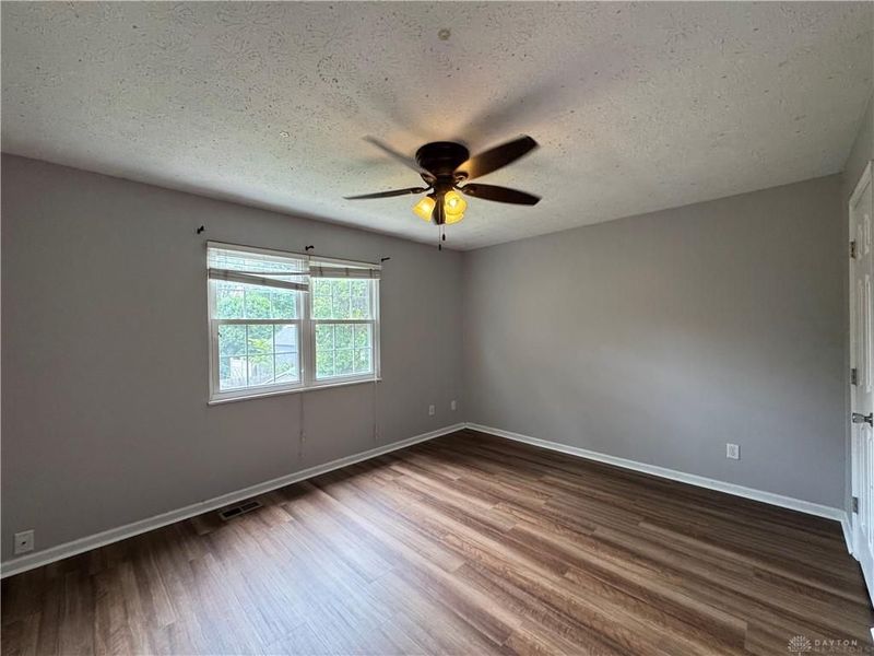 1014 Millerton Drive, Centerville, OH 45459 Photo 14