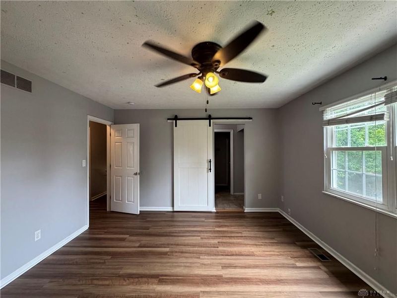 1014 Millerton Drive, Centerville, OH 45459 Photo 15