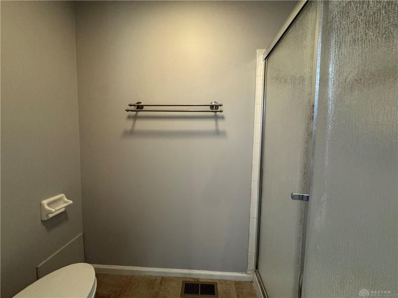 1014 Millerton Drive, Centerville, OH 45459 Photo 18