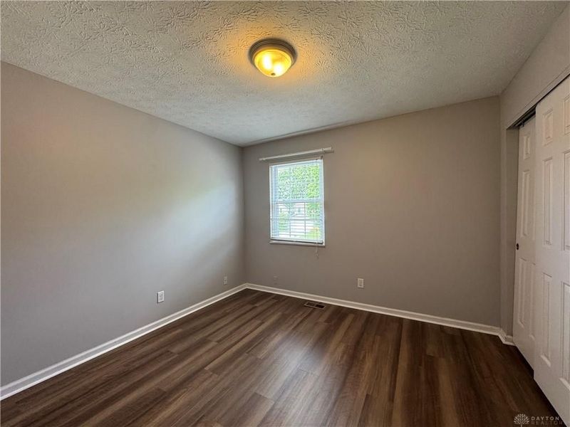 1014 Millerton Drive, Centerville, OH 45459 Photo 19