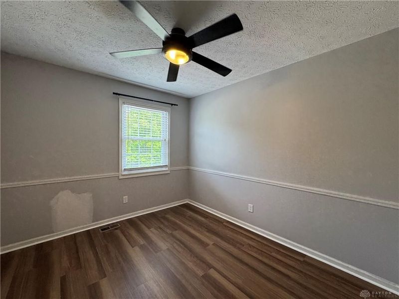 1014 Millerton Drive, Centerville, OH 45459 Photo 20