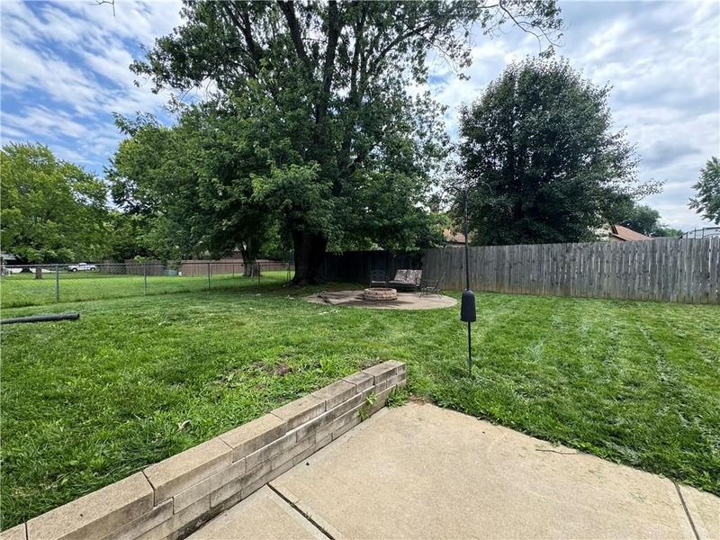 1014 Millerton Drive, Centerville, OH 45459 Photo 22