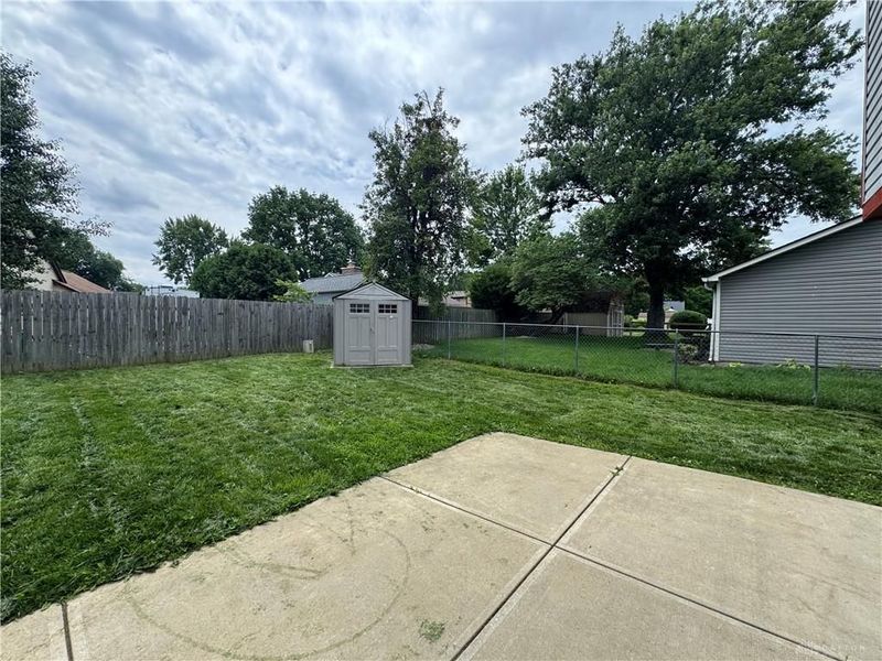 1014 Millerton Drive, Centerville, OH 45459 Photo 23