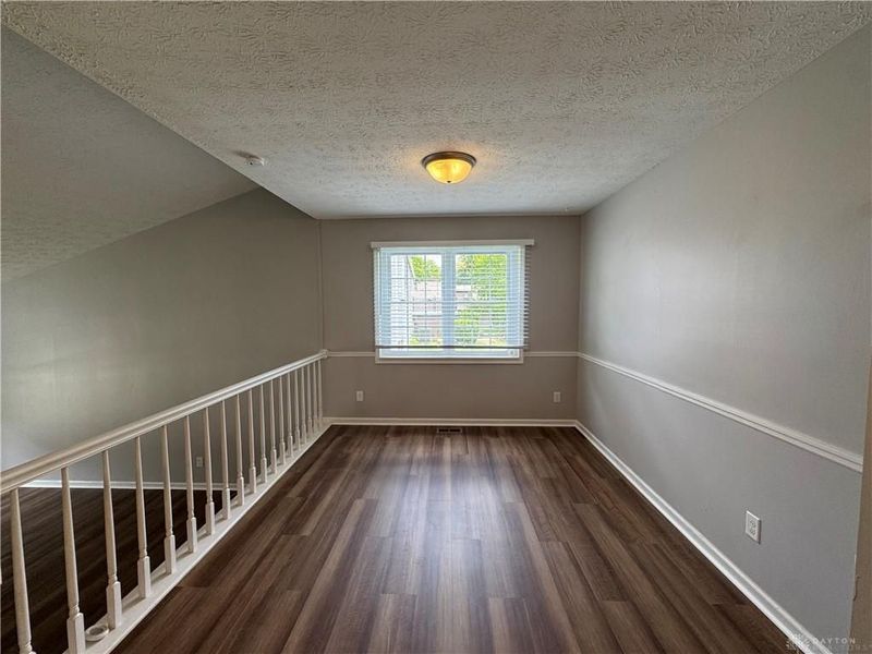 1014 Millerton Drive, Centerville, OH 45459 Photo 4