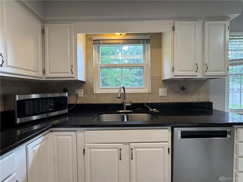 1014 Millerton Drive, Centerville, OH 45459 Photo 7