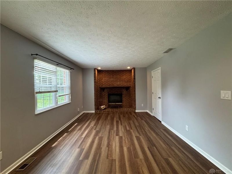 1014 Millerton Drive, Centerville, OH 45459 Photo 8