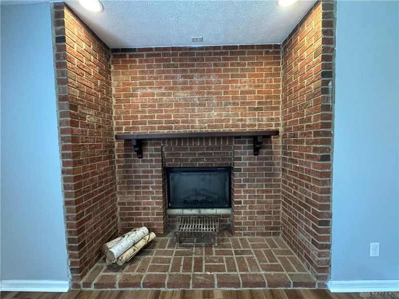1014 Millerton Drive, Centerville, OH 45459 Photo 9