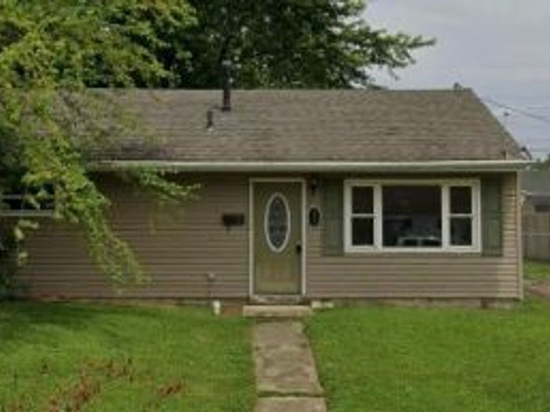 211 Redbank Drive, Fairborn, OH 45324 Photo 1