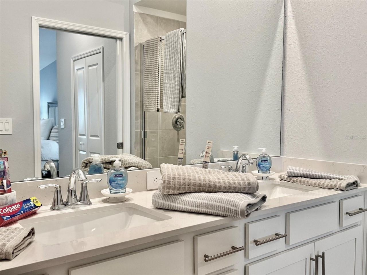 18923 Scallop Loop , Unit 206, Lakewood Ranch, FL 34211 Photo